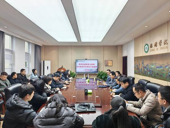 81b1c34b909359d3c265d9c00024f2bf